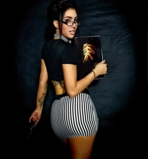 Striptiz Damski Olkusz